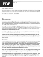 Download membuat skenario by Dwi Setyo SN55597822 doc pdf