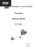 Download Zf Vt1f Gearbox Description by Azmih Junaidi SN55597862 doc pdf