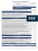 Formato Matriz de Calidad (Portabilidad Dic2021)