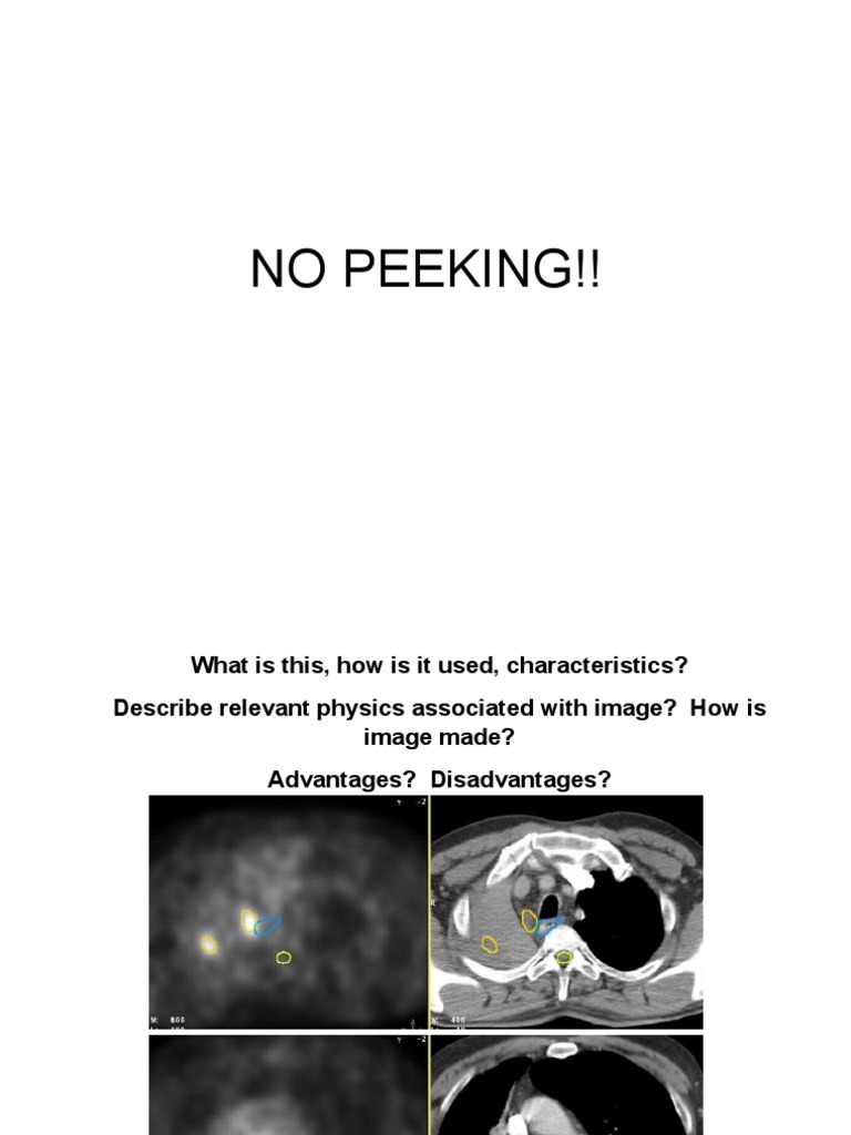 Imaging | PDF | Applied And Interdisciplinary Physics | Nature