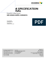 TE - 190904 - System Specification Proposal Rev.00 - UIN Sunan Ampel Surabaya