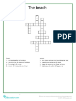 Worksheet (1) .PDF Poster 2