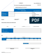 Permiso de Acceso A Las Aplicaciones Institucionalesv3