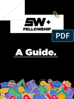 SW Guide