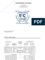 Cuadernillo Psicofarmacologia Contestado Mio