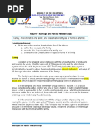 Text Comments On Tony Jones On Sarcastic Luther 889 | PDF ...