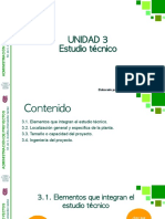 Unidad 3