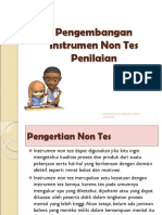 Evaluasi Pendidikan Sejarah 05