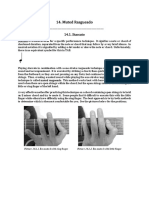 Muted Rasgueado PDF