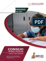 Productos Contestados PDF