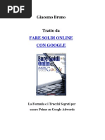 Download guida_google by odobi SN5559902 doc pdf