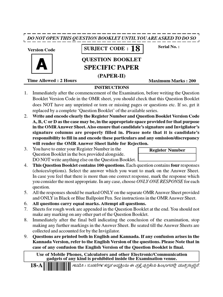 18-Physical Education Teacher | Descargar gratis PDF | Classical ...
