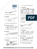 teoria_de_exponentes y   ec._expon