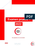 Examen Prueba 1