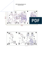 v5_AssemblyDrawings