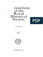 Transactions%20of%20the%20Royal%20Historical%20Society%20Fifth%20Series%2037