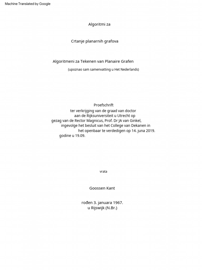 Full 1 prevod pdf