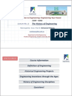 LECTURES Engineering Intro AlBaha 1st Students