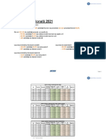 2021-06-29 Dosar EN 2021 - Inainte de Contestatii