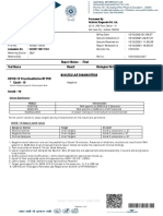 Molecular Diagnostics Molecular Diagnostics Molecular Diagnostics Molecular Diagnostics