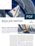 02 Rolex Yachting Press Kit English 2021