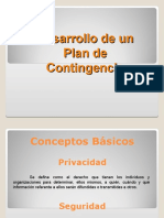 plandecontingencia-100302175148-phpapp01