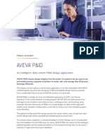 Datasheet AVEVA PID 07-20 FINAL - Pdf.coredownload - Inline