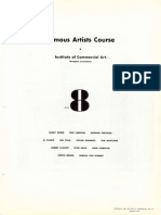 Manual Inventor | PDF