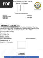 PDF Document