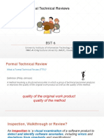 Lecture - Week - 10,11 - FTRs - Part 1 & Part 2 Final