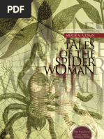 Download Tales of the Spider Woman by Merlie Alunan Sampler by UST Publishing House SN55600649 doc pdf