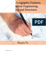 Marylou Vu-Artificial Geographic Features Construction Engineering, Buildings and Structures-University Publications (2012)