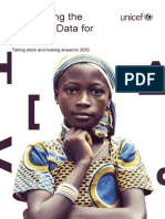 Harnessing-the-Power-of-Data-for-Girls-Brochure-2016-1-1 4