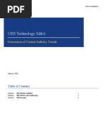 Download UBS Pitchbook by mytuncer85 SN55600819 doc pdf