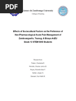 Final Revised Research Manuscript Pastor Renolla Reyes Sahali Sanaani