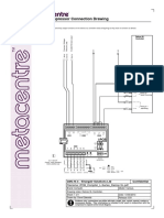 361575536 IPCB CompAir L Series Delcos XL