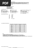 Second Syllabus IT 202 Integrative Programming and Technologies IPT