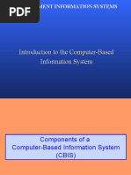 Download 02 - Into to Computer-based Information System by Libra King SN55601541 doc pdf