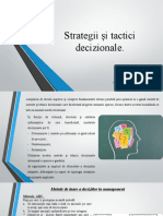 Strategii-și-tactici-decizionale.-Spatari-Renata-IPF-1905G