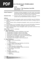 Download RPP IPS 5 SD by Vien Dans la Vie SN55601809 doc pdf