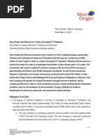 Simodrive 6sc6101 pdf files pdf