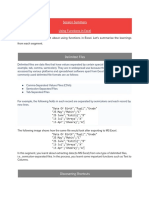 C06 +M1+ +S3+ +Summary+Doc