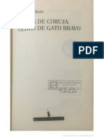 Luís Cardoso, "Olhos de Coruja, Olhos de Gato Bravo" PDF