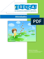 Actividades.pdf2