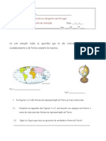 Geografia Pi1