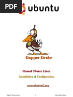 Download Ubuntu Fr Documentation 13 by jeffperso SN55603437 doc pdf