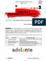 P3 Informática 7