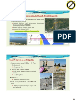 Iitg - Masw Survey