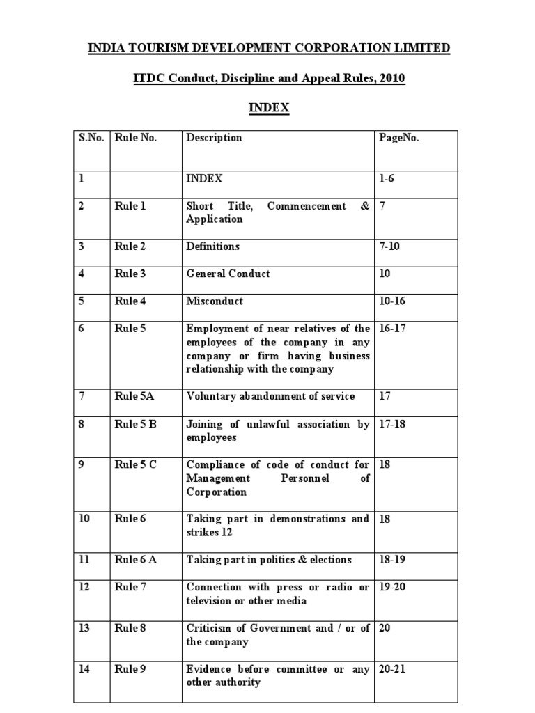 Mda cda rules 2010 pdf employment sexual harassment