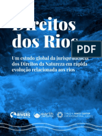 DIGITAL Right of Rivers Report Exec Summary Portuguese Optimized 1